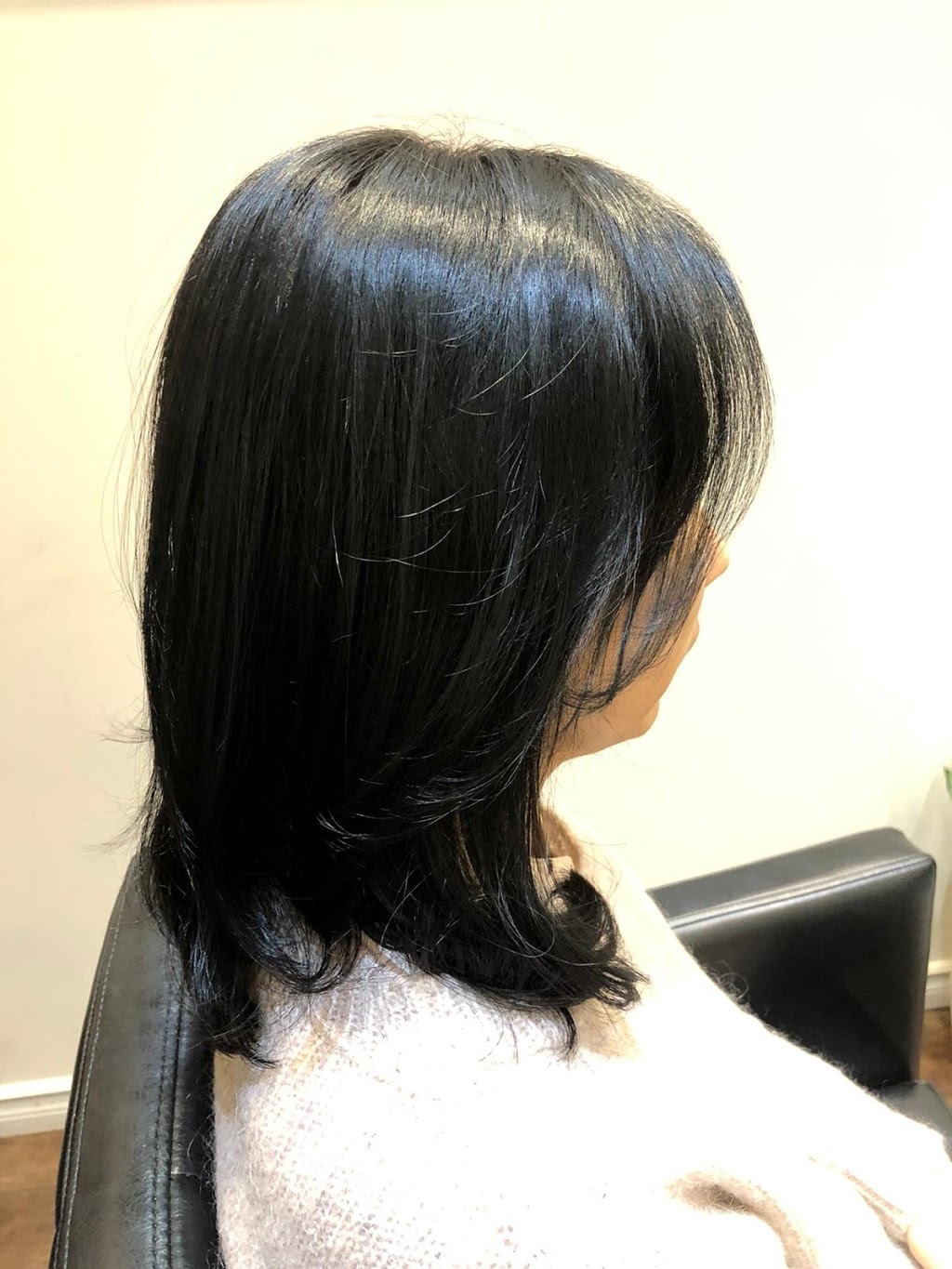 YUNYHAIR | 6 Kingsdale Ave, Toronto, ON M2N 3W1, Canada | Phone: (647) 615-3661