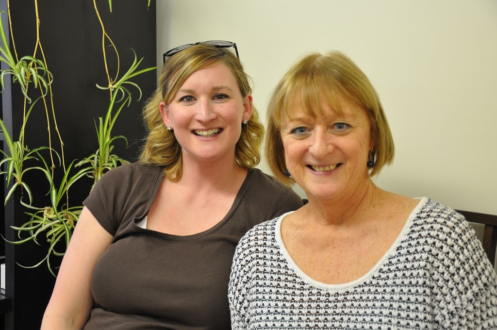 Haptic Health and Chiropractic | 18977 Leslie St, Sharon, ON L0G 1V0, Canada | Phone: (905) 235-6777