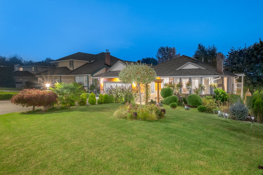 SHON SAHOTA REALTOR | 566 Lougheed Hwy., Coquitlam, BC V3K 3S3, Canada | Phone: (604) 345-4202