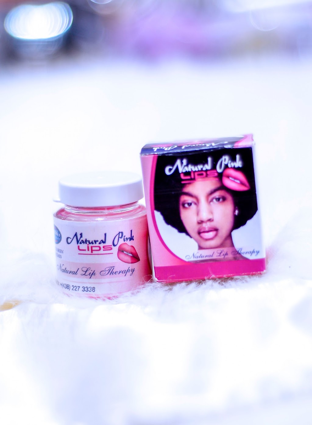 Latifaz E-Store | 417 Wales Ave, Winnipeg, MB R2M 2T1, Canada | Phone: (204) 899-0426