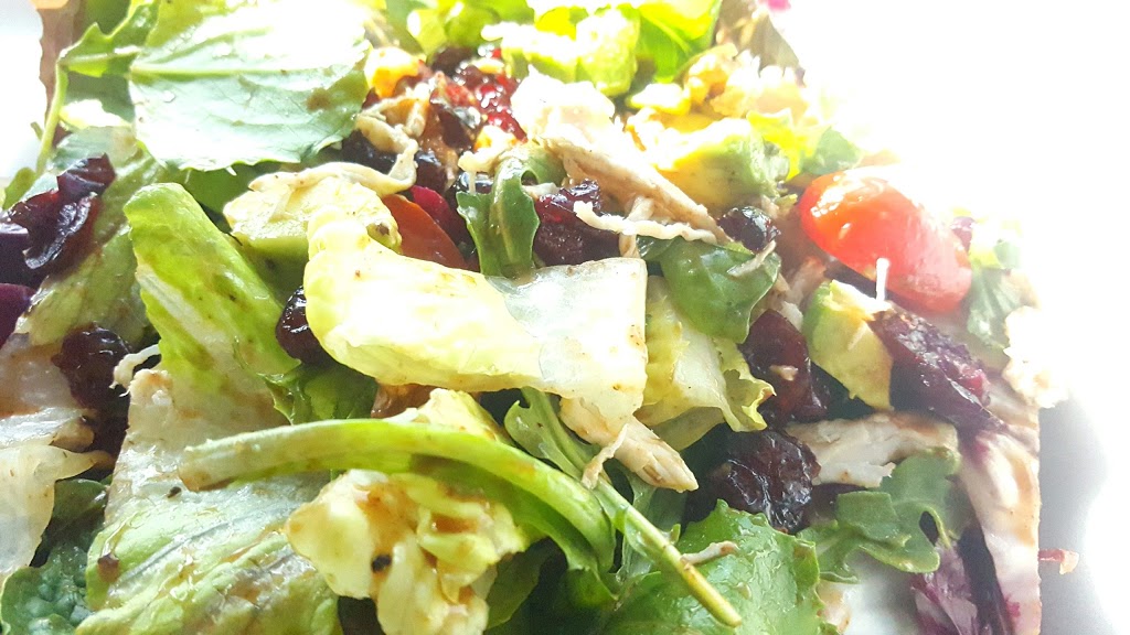 Lakeshore Bakery and Cafe | 2271 Harvey Ave, Kelowna, BC V1Y, Canada | Phone: (250) 869-0081