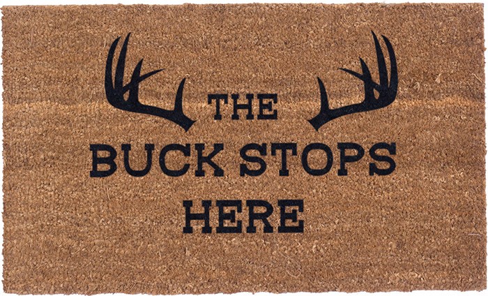 Coco Mats N More | 104 4th St, Blaine, WA 98230, USA | Phone: (360) 255-7282