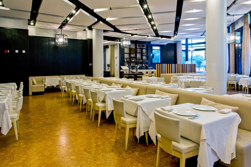 DuroDesign | 4999 Rue Louis-B.-Mayer, Laval, QC H7P 0G1, Canada | Phone: (450) 978-3403