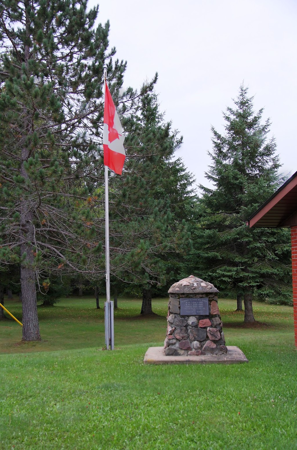 Municipality of Highlands East, Cardiff Office | 2778 Monck Rd, Cardiff, ON K0L 1M0, Canada | Phone: (613) 339-2442