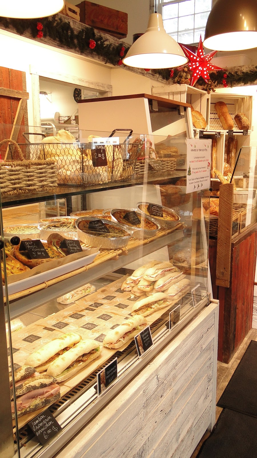 Pascal Le Boulanger | 1000 Boulevard du Lac, Québec, QC G2M 0C9, Canada | Phone: (418) 316-2826