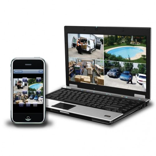 Fujitech Technologies Inc. | 180 Steeles Ave W #2A, Thornhill, ON L4J 2L1, Canada | Phone: (905) 370-2048