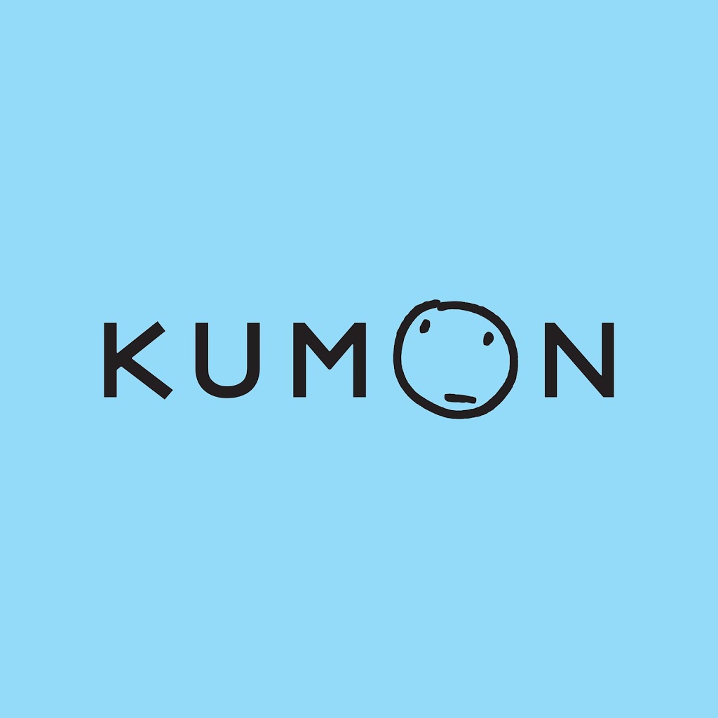 Kumon Math & Reading Centre | 1320 Concordia Ave E Unit 7, Winnipeg, MB R3W 0G6, Canada | Phone: (431) 800-5808