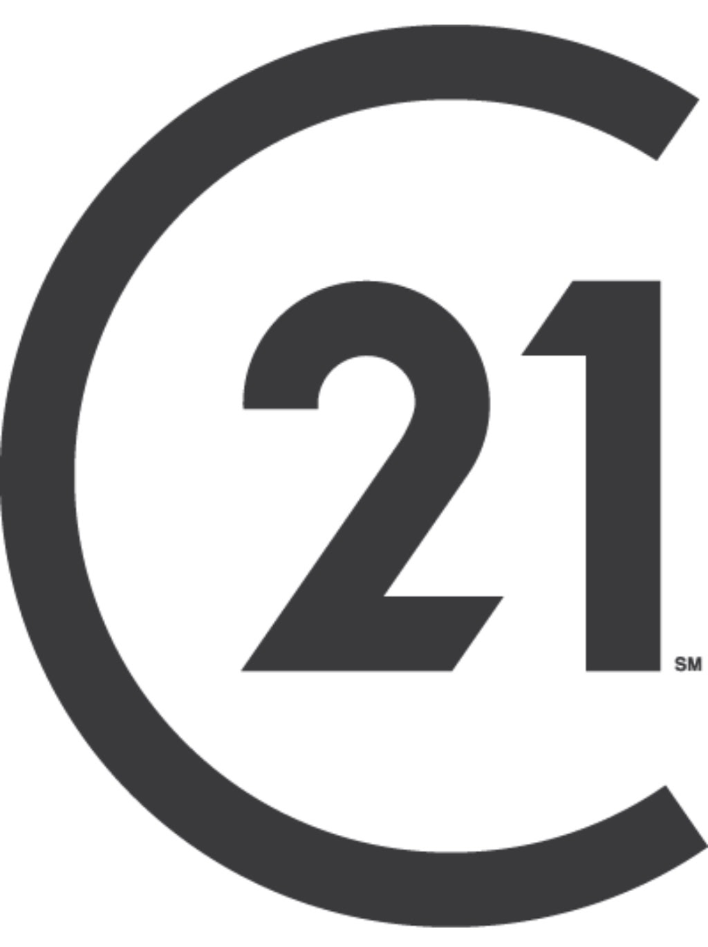 Mellissa King ~ Century 21 Heritage House Ltd. Brokerage | 865 Dundas St, Woodstock, ON N4S 1G8, Canada | Phone: (519) 320-0203