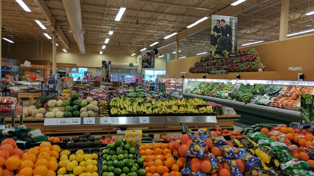 Fishers Your Independent Grocer | B30 Beaver Ave, Beaverton, ON L0K 1A0, Canada | Phone: (705) 426-2598
