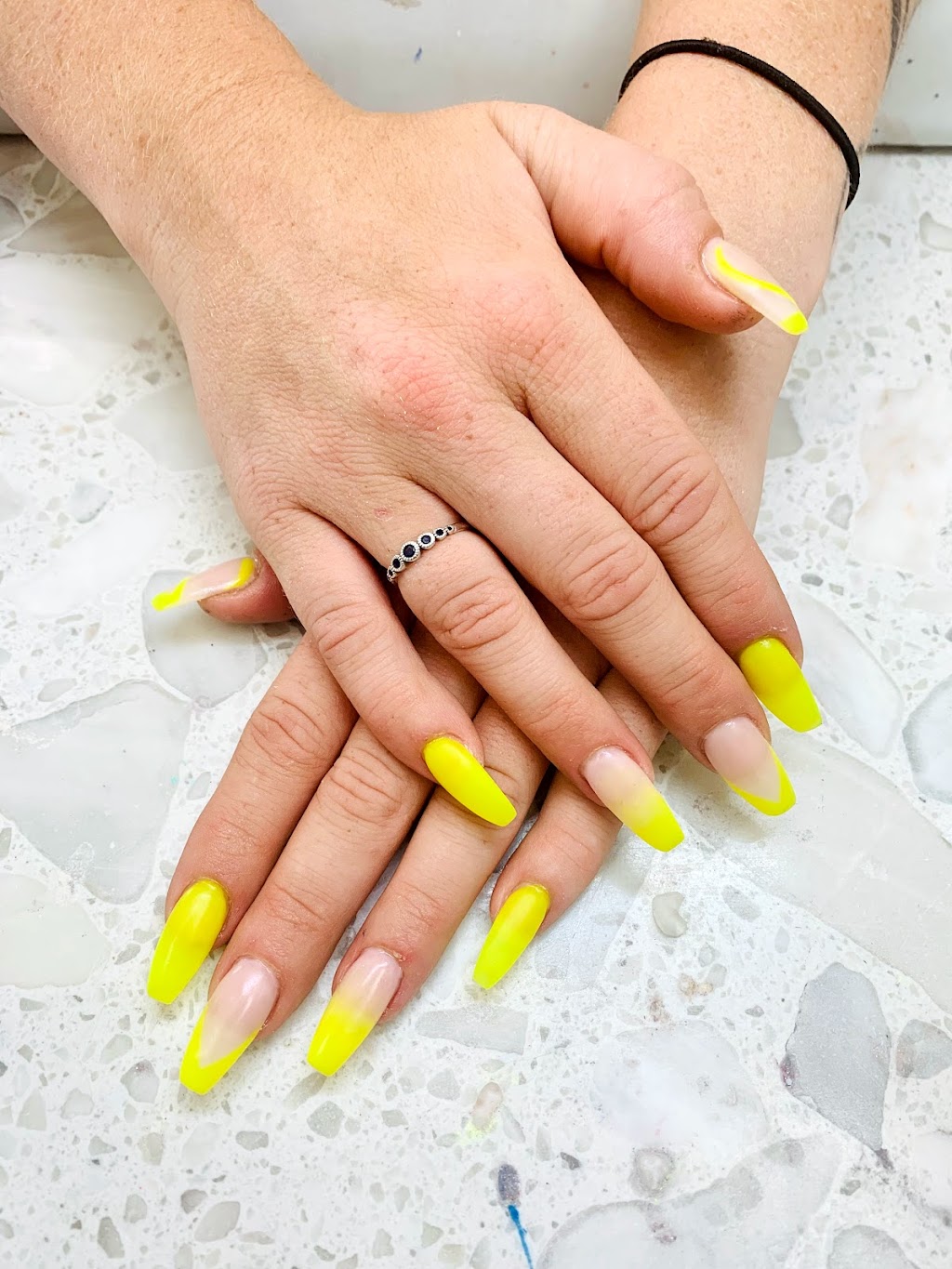 Solar Nails( New Owner) | 6175 Dunn St Unit 7, Niagara Falls, ON L2G 2P4, Canada | Phone: (905) 354-5396
