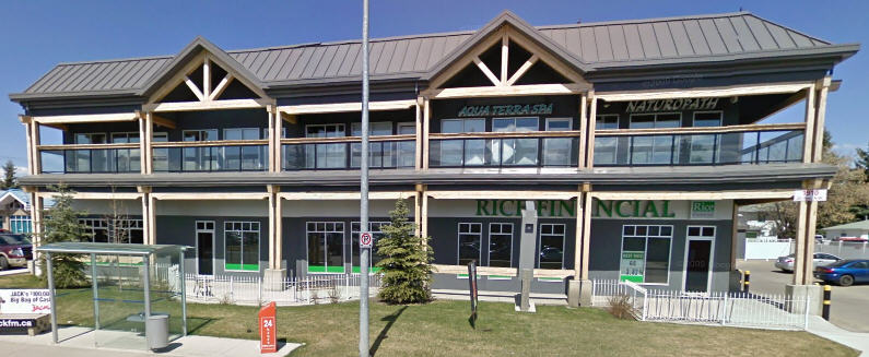 Calgary Fine Dentistry | 1910 20 Ave NW, Calgary, AB T2M 1H5, Canada | Phone: (403) 284-3061