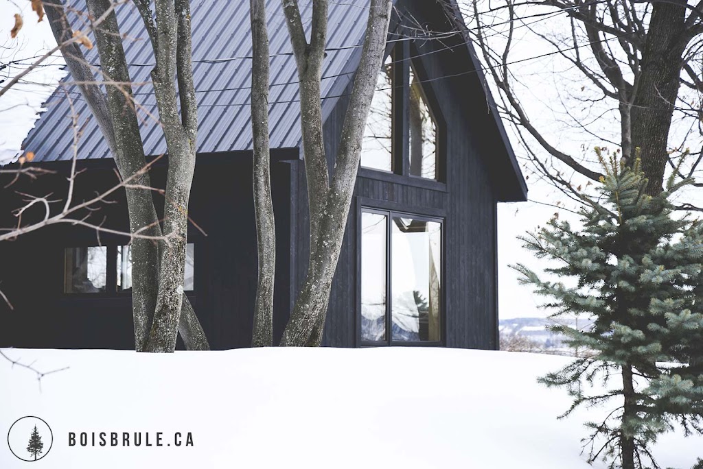 ESPACE-BOIS INC. / CAYAKI | 51 Route 287 sud, Saint-Philippe-de-Néri, QC G0L 4A0, Canada | Phone: (514) 298-7910