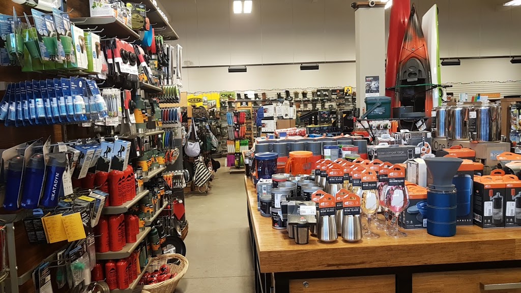 Adventure Guide Inc. | 225-8 The Boardwalk, Kitchener, ON N2N 0B1, Canada | Phone: (519) 886-3121