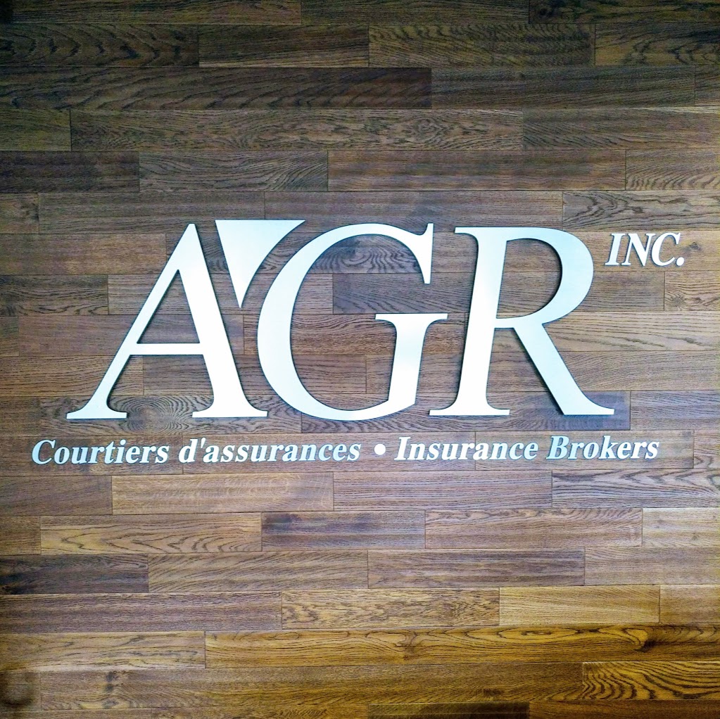 Courtiers dassurances AGR | 540 Boulevard de lHôpital suite 402, Gatineau, QC J8V 3T2, Canada | Phone: (819) 243-0242