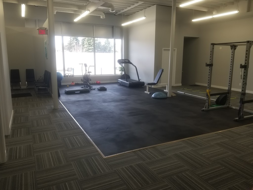 Henderson Physiotherapy | 955 Henderson Hwy, Winnipeg, MB R2K 2M2, Canada | Phone: (204) 414-2030