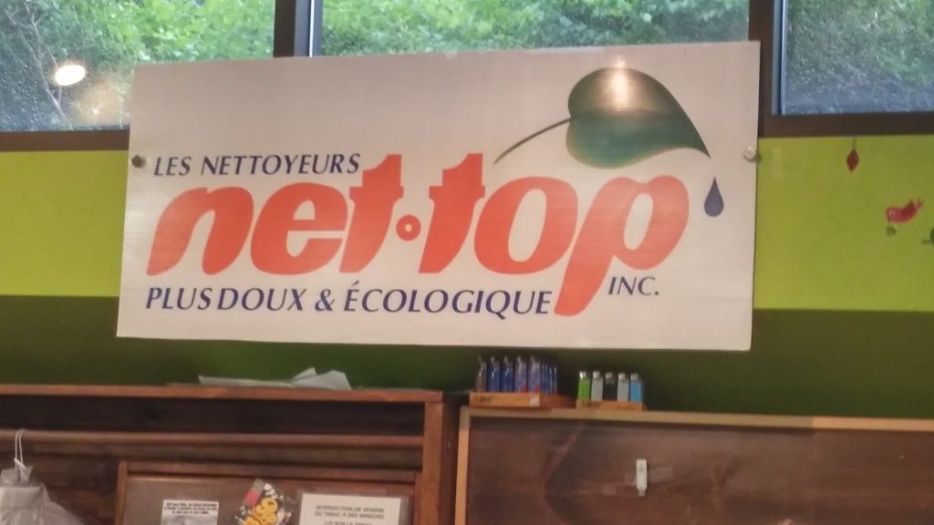 Dépanneur Urbain | 1122 Grande Allée O, Québec, QC G1S 1E5, Canada | Phone: (418) 704-6846