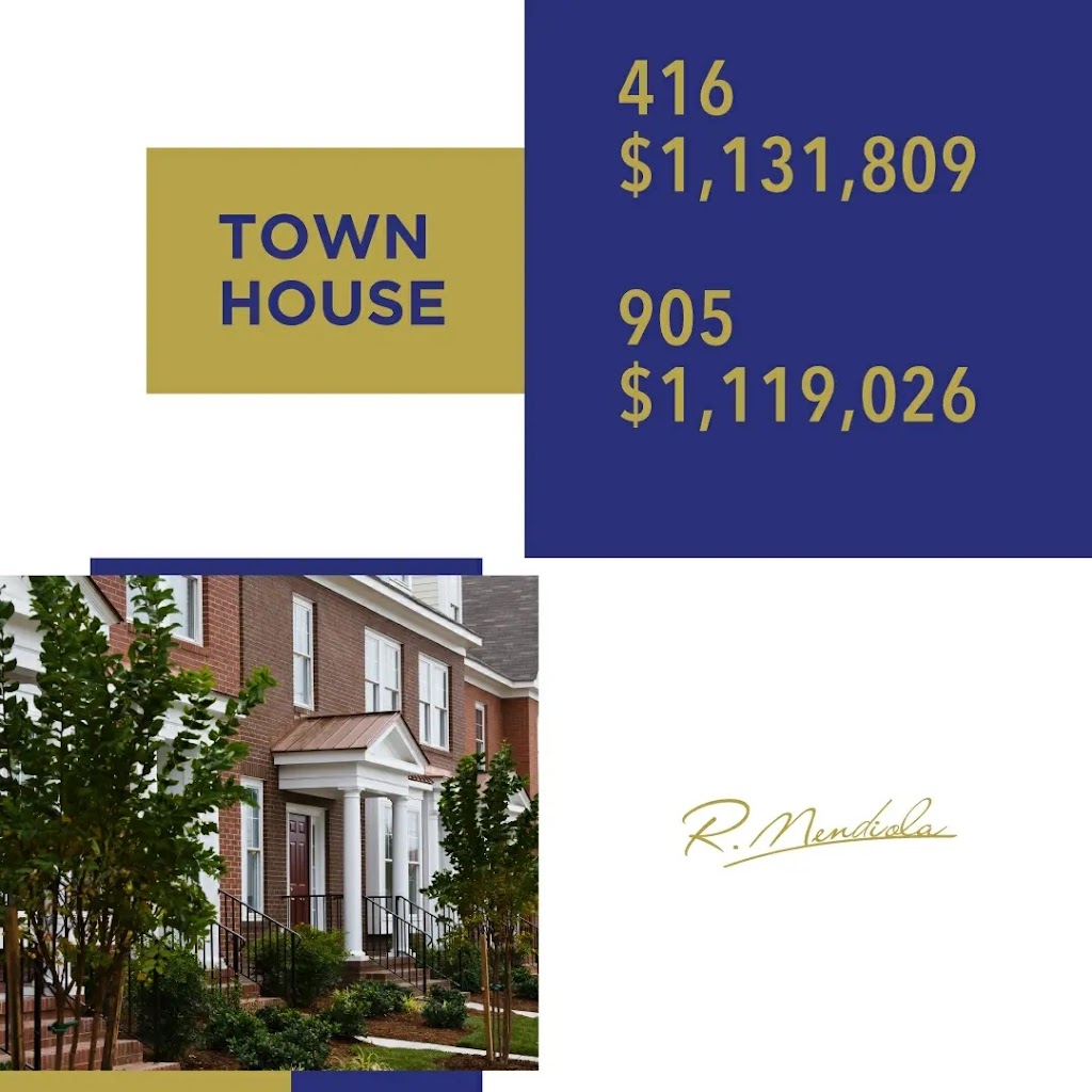 Renan Mendiola | 1542 Dundas St W, Mississauga, ON L5C 1E4, Canada | Phone: (416) 823-9741
