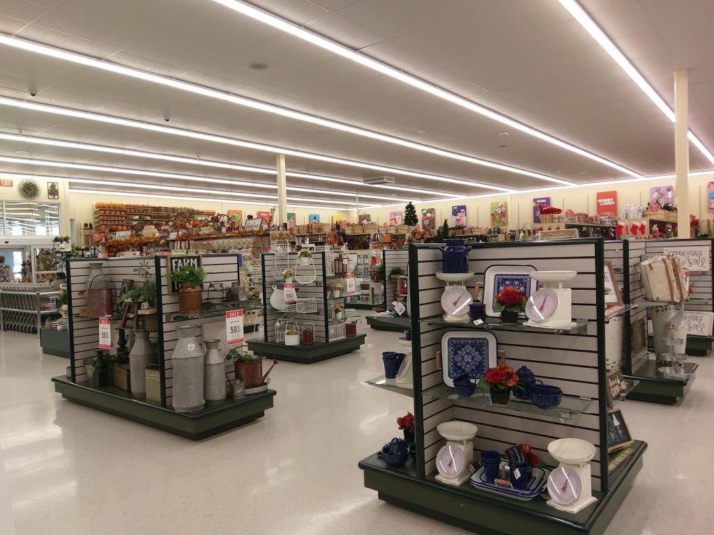 Hobby Lobby | 4305 Meridian St, Bellingham, WA 98226, USA | Phone: (360) 650-1090