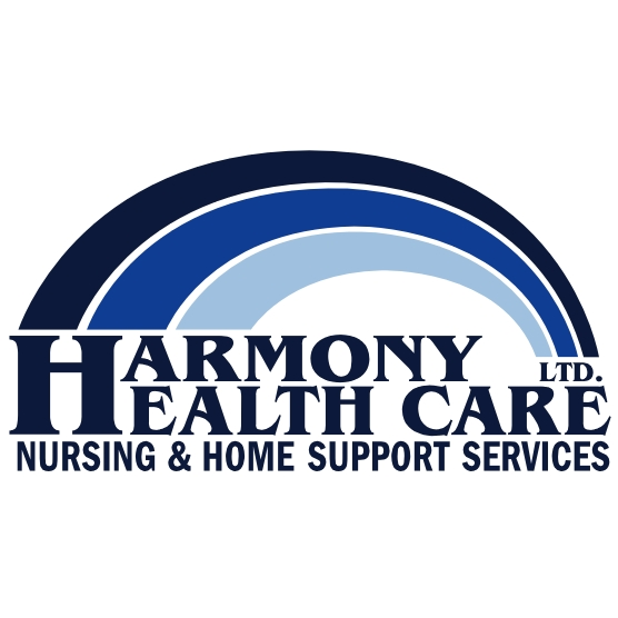 Harmony Health Care Ltd | 2A-2753 Charlotte Rd, Duncan, BC V9L 5J2, Canada | Phone: (250) 701-9990