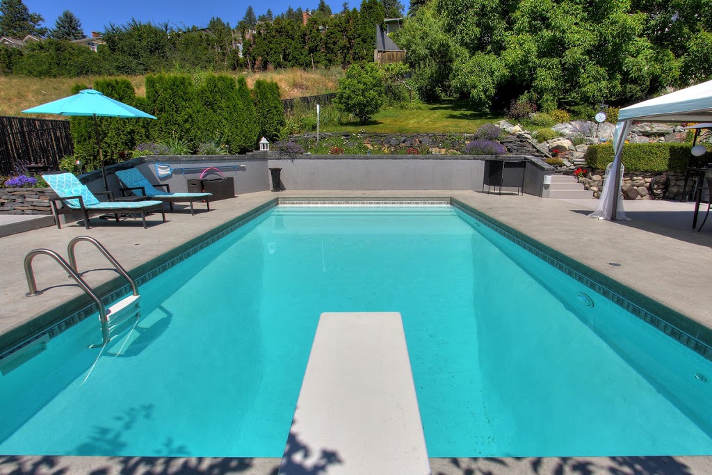 Sereen Spirit Healing & Retreat Centre | 1138 Gregory Rd, West Kelowna, BC V1Z 3A6, Canada | Phone: (778) 733-1250
