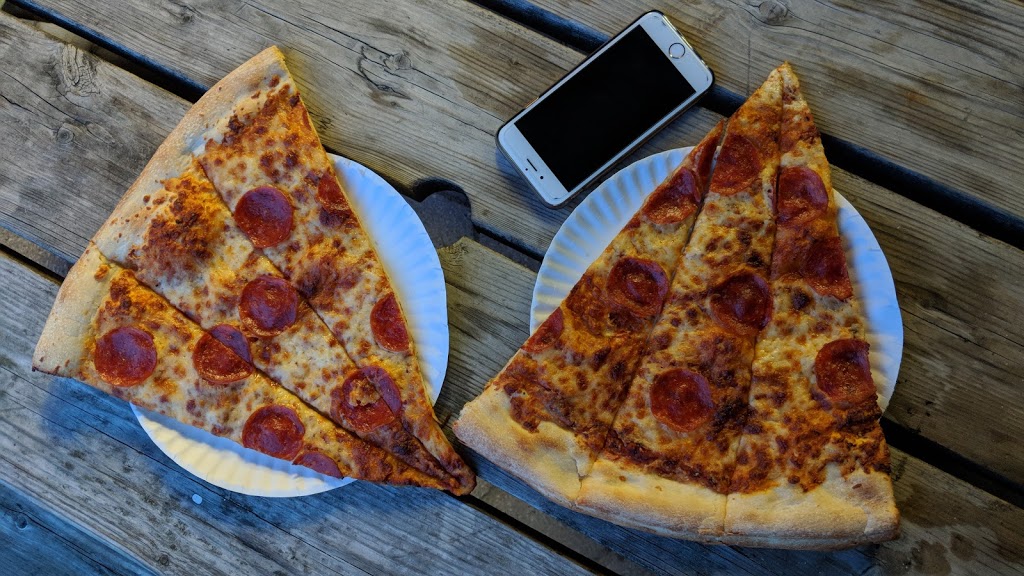 Michaelangelos Italian Foods | 3080 Windwood Dr, Mississauga, ON L5N 2K5, Canada | Phone: (905) 542-8888