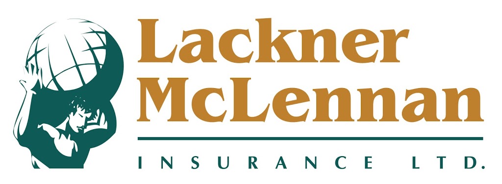 Lackner McLennan Insurance Ltd | 818 Victoria St N, Kitchener, ON N2B 3C1, Canada | Phone: (519) 579-3330