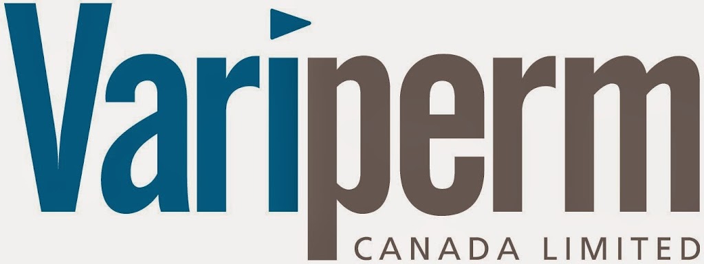 Variperm Canada Ltd | 3424 26 St NE #7, Calgary, AB T1Y 4T7, Canada | Phone: (403) 250-7263