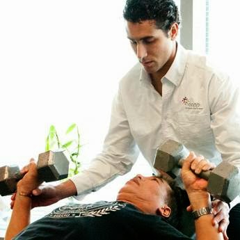 AAPP - réadaptation au travail et ergonomie | 3333 Blvd. Cote-Vertu Ouest Suite 440, Saint-Laurent, QC H4R 2N1, Canada | Phone: (514) 336-7000
