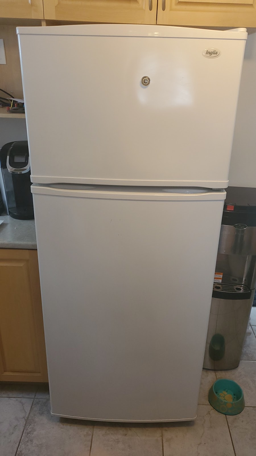Pembroke Used Appliances | 996 Pembroke St W, Pembroke, ON K8A 5P9, Canada | Phone: (613) 639-8900