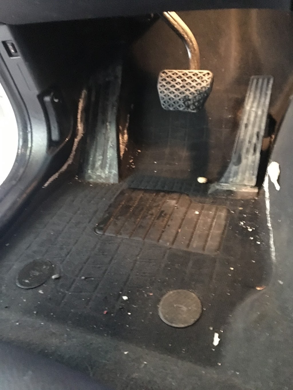 Lave Auto Ximo | 13076 Boul de Pierrefonds, Pierrefonds, QC H9A 1A5, Canada | Phone: (514) 696-9233