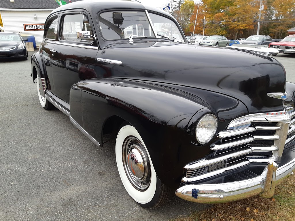 Autolane & Cycle | 25 Cobequid Rd, Lower Sackville, NS B4C 2M9, Canada | Phone: (902) 865-3883