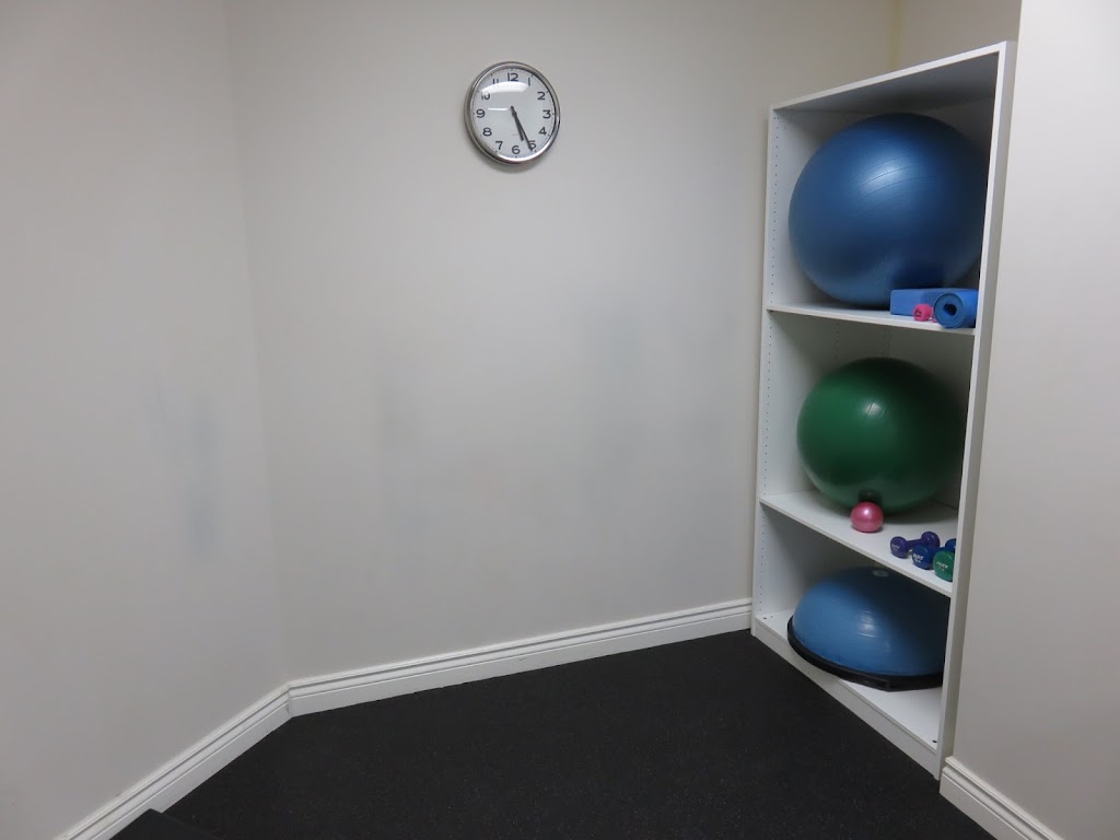 Premier Medical Centre Inc. | 1649 Dufferin St #201, Toronto, ON M6H 4H5, Canada | Phone: (647) 361-8514