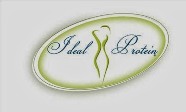 Kountry Whey Ideal Protein | 5004 50 St, Stony Plain, AB T7Z 1Y4, Canada | Phone: (780) 968-0882
