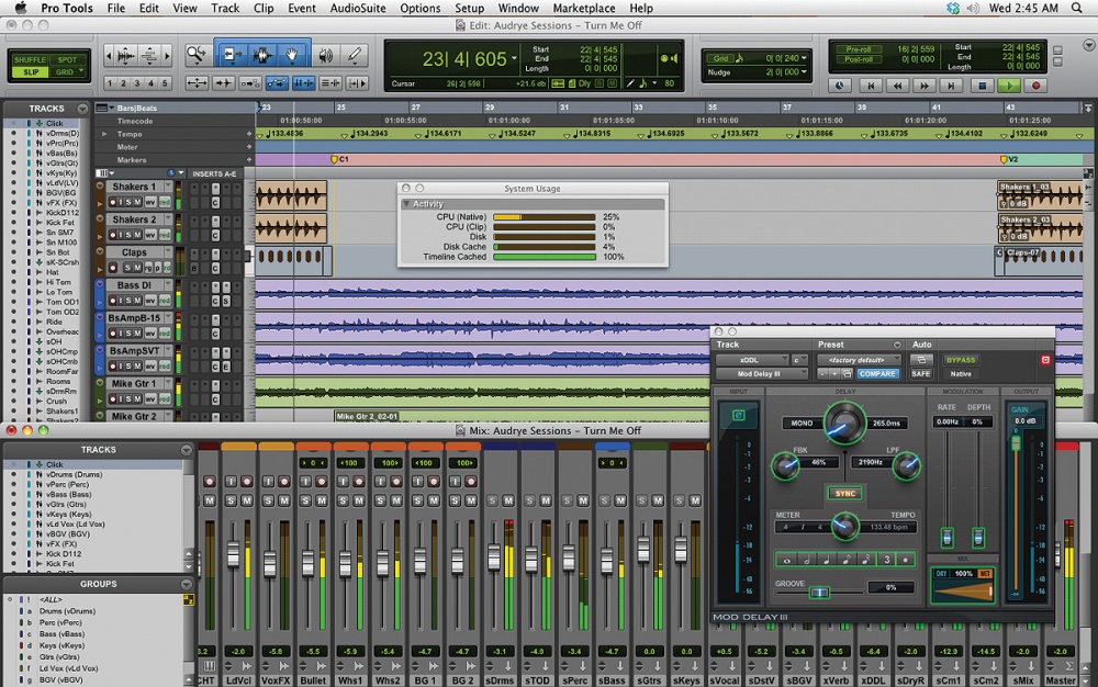 Studio DB | 907 rue 1ere rue de Cherbourg, Chambly, QC J3L 5H1, Canada | Phone: (438) 887-5721