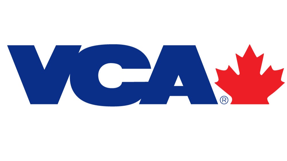 VCA Canada Support Office | 6325 12 St SE #1, Calgary, AB T2H 2K1, Canada | Phone: (403) 541-0815