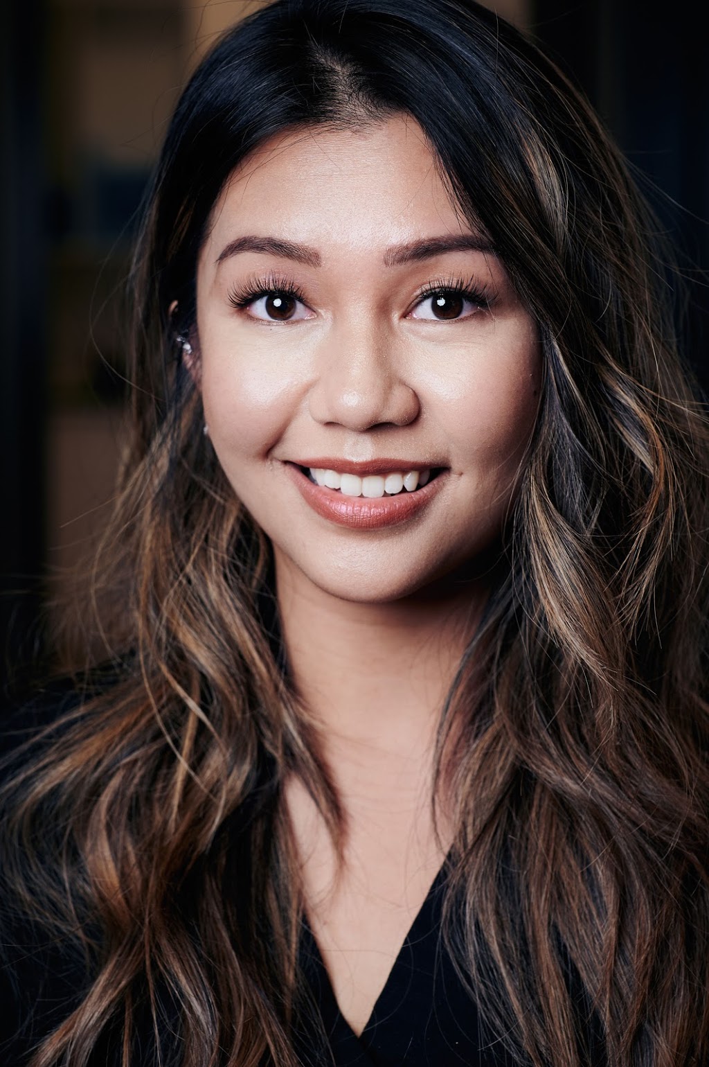 River District Dentistry | 3478 Sawmill Crescent, Vancouver, BC V5S 0E3, Canada | Phone: (604) 423-3577
