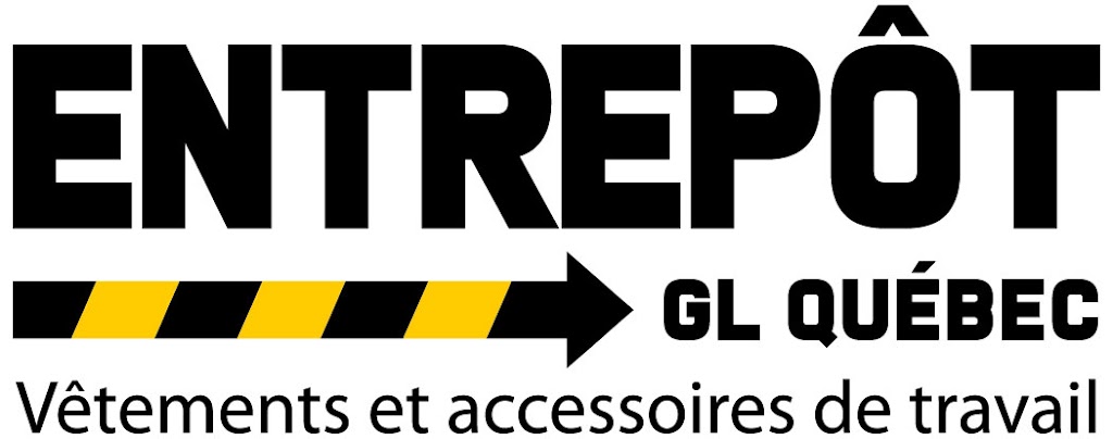 Entrepôt GL Québec | 5700 Bd des Gradins #200F, Québec, QC G2J 1R8, Canada | Phone: (581) 628-0780