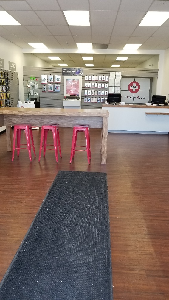 CPR Cell Phone Repair Tonawanda | 1246 Niagara Falls Blvd, Tonawanda, NY 14150, USA | Phone: (716) 832-4277