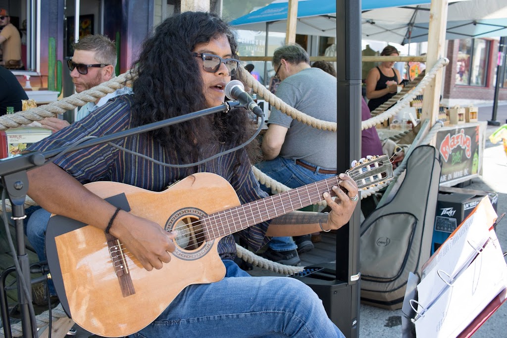 Kimberley Farmers Market | Kimberley, BC V1A 2G6, Canada | Phone: (250) 427-2535