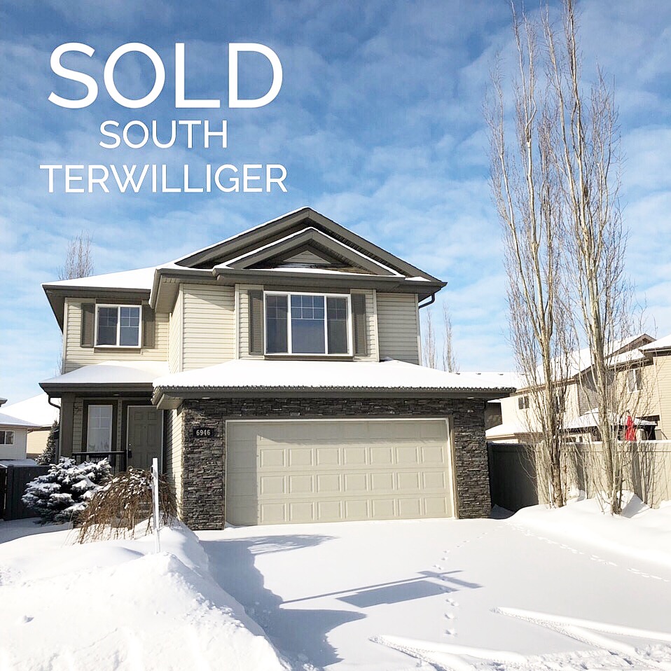 April Sturko Century 21 Masters | 10555 172 St NW #201, Edmonton, AB T5S 1P1, Canada | Phone: (780) 236-4764