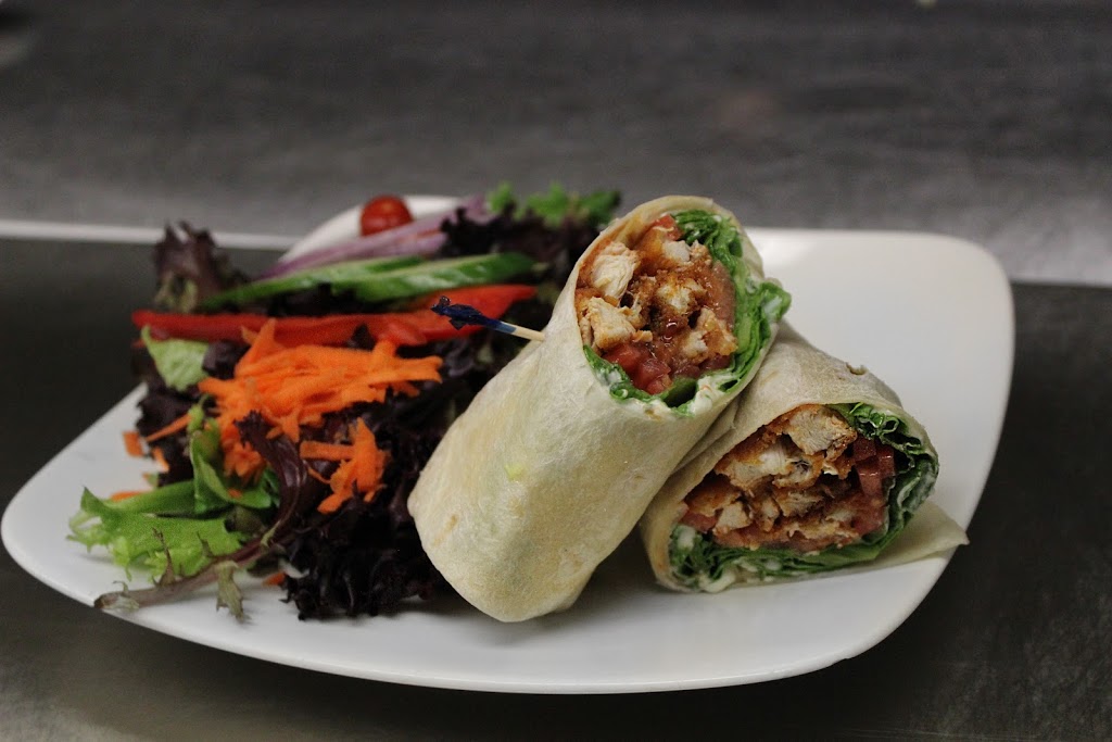 Gardens & Fields Restaurant | 925 Airport Rd, Peterborough, ON K9J 6X6, Canada | Phone: (705) 775-6456