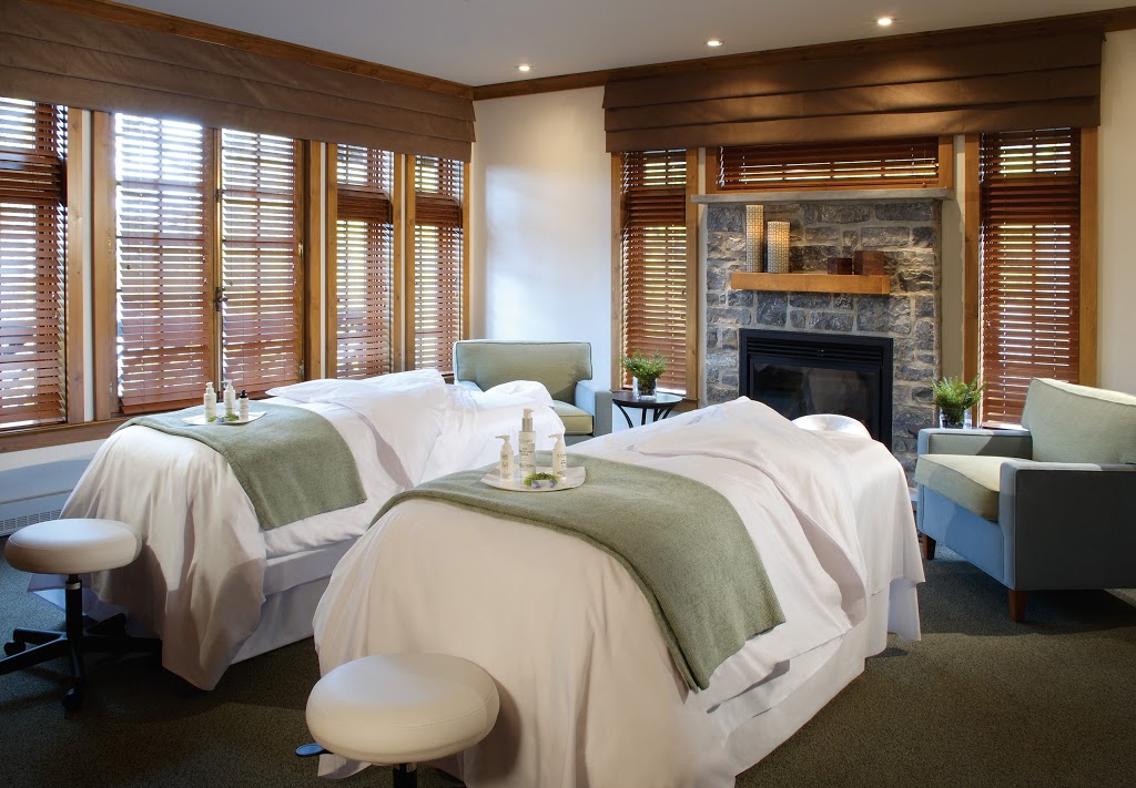 Fairmont Le Château Montebello | 392 Rue Notre Dame, Montebello, QC J0V 1L0, Canada | Phone: (819) 423-6341
