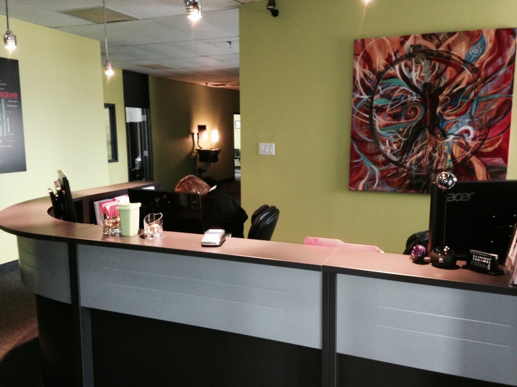 SOS Ostéopathe Laval & Terrebonne | 293 Montée des Pionniers, Terrebonne, QC J6V 1H4, Canada | Phone: (450) 704-4447