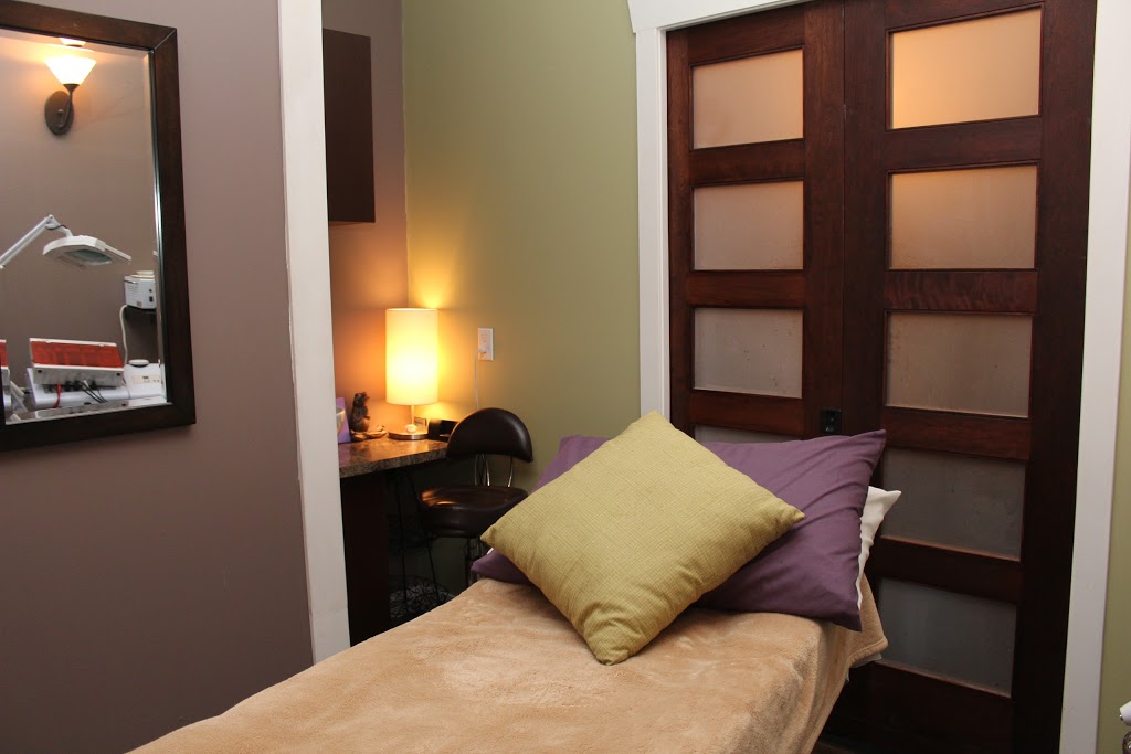 Belleza Mente Salon & Spa | 18 Main St, Selkirk, MB R1A 1P5, Canada | Phone: (204) 785-1515