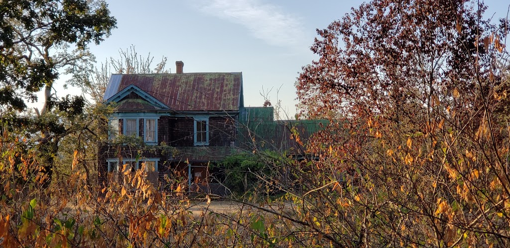 Elkington House - Oak Park | 1241 Maple Bay Rd, Duncan, BC V9L 5R9, Canada | Phone: (250) 746-6612