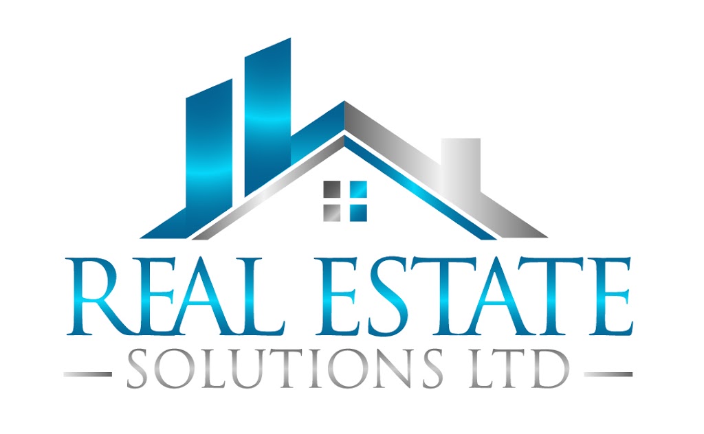 Real Estate Solutions / Kevin Shapkin Real Estate | 471 Rocky Ridge Dr NW, Calgary, AB T3G 5C2, Canada | Phone: (403) 262-4150