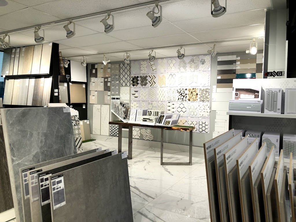 JBG Tile Ltd | 7686 Kimbel St Unit 20, Mississauga, ON L5S 1E9, Canada | Phone: (416) 999-5261