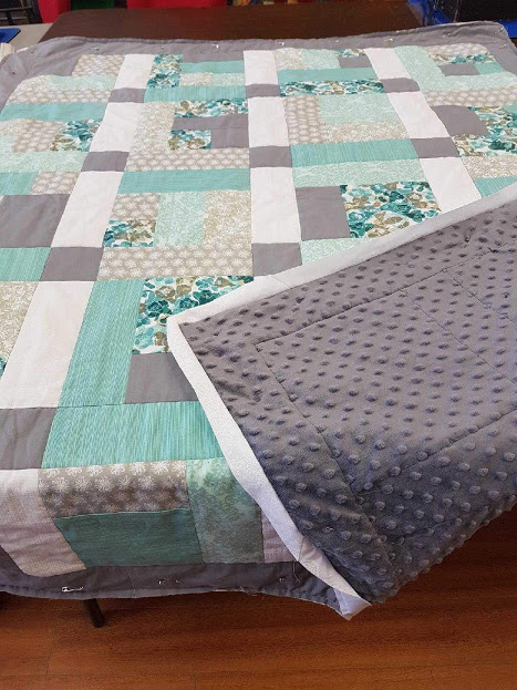 That Sewing Place | 16610 Bayview Ave #10, Newmarket, ON L3X 1X3, Canada | Phone: (905) 715-7725