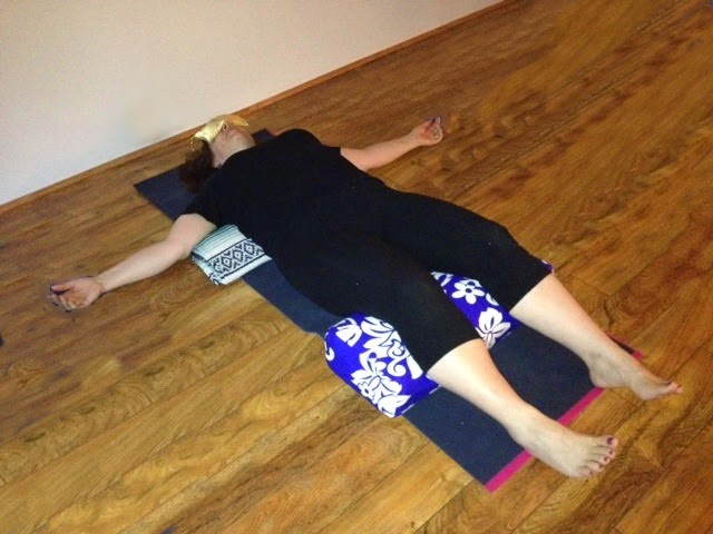 YogaSpiritus | 54 Lake Crescent, Etobicoke, ON M8V 1V8, Canada | Phone: (416) 859-0585