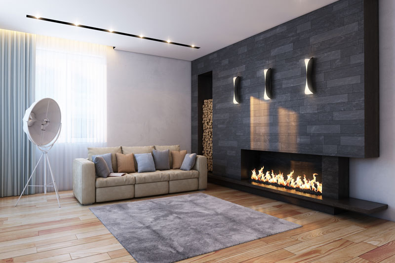 Crofts Interiors | 3916 Victoria Ave, Vineland, ON L0R 2C0, Canada | Phone: (905) 562-0330